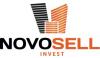 Забудовник «Novosell Invest»