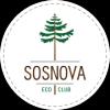 Коттеджный городок «Sosnova Eco Club»