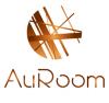 Residential Complex «AuRoom»