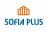 Real Estate Agency «SOFIA PLUS»