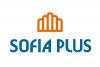 Real Estate Agency «SOFIA PLUS»