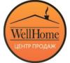 Real Estate Agency «WellHoum / ВеллХоум»