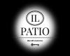 Житловий комплекс «IL Patio»