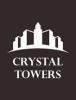 Kompleks mieszkaniowy «Crystal Towers»
