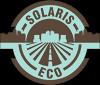 Residential Complex «Eco Solaris»
