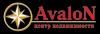 Real Estate Agency «Avalon»