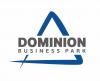 Многофункциональный комплекс «DOMINION BUSINESS PARK»