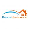 Real Estate Agency «Простір Нерухомості»