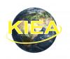 Real Estate Agency «KIEA»