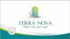 Агентство недвижимости «Terra Nova»