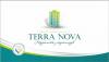 Real Estate Agency «Terra Nova»