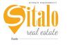Real Estate Agency «Sitalo Lviv»
