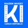 Агентство недвижимости «Инвестиции в Чехии - Kaizen Invest»