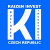 Real Estate Agency «Инвестиции в Чехии - Kaizen Invest»