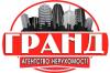 Real Estate Agency «Недвижимости ГРАНД»
