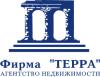 Real Estate Agency «Фирма Терра»