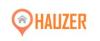 Real Estate Agency «HAUZER»
