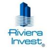 Застройщик «Riviera Invest»