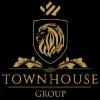 Company «Townhouse Group»