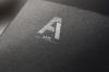 Company «ARTE development»