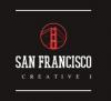 Residential Complex «San Francisco Creative House»