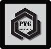Real Estate Agency «PVG group»