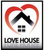 Real Estate Agency «LoveHouse»