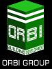 Застройщик «ORBI GROUP»