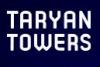 Residential Complex «Taryan Towers»