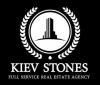 Real Estate Agency «KievStones»