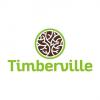 Domek Wiejski «Timberville»