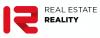 Агентство нерухомості «Reality Real Estate»