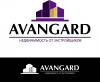 Real Estate Agency «AVANGARD»
