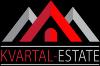 Real Estate Agency «Kvartal-estate»