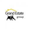 Агентство недвижимости «Grand Estate Group»