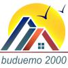 Developer «Будуємо 2000»