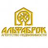 Агентство недвижимости «Альфаброк Киев»