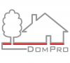 Real Estate Agency «Дом Про»