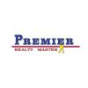 Агентство нерухомості «Недвижимость Болгарии - Premier Realty Master»