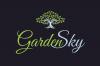 Residential Complex «Garden Sky»