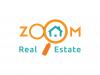 Real Estate Agency «Zoom Real Estate»