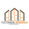 Residential Complex «“Гостомель Residence”»