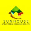 Real Estate Agency «SunHouse»