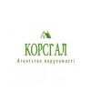 Real Estate Agency «Корсгал»