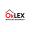 Real Estate Agency «OkLEX»