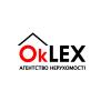 Real Estate Agency «OkLEX»