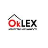 Агентство нерухомості «OkLEX»