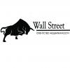 Real Estate Agency «Wall Street»