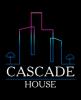 Житловий комплекс «Cascade house»