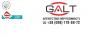 Real Estate Agency «GALT»